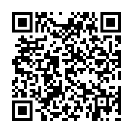 QR code for MRH521