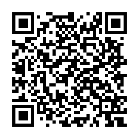QR code for MRH524