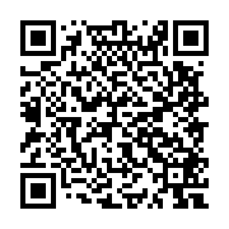 QR code for MRH548