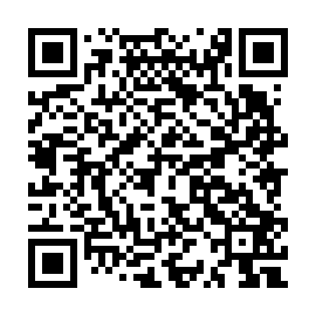 QR code for MRH603