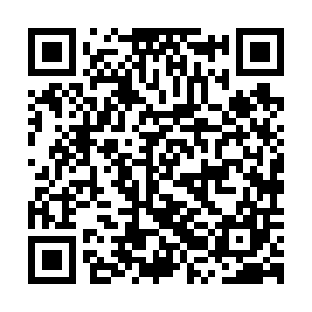 QR code for MRH607