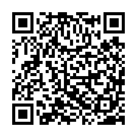 QR code for MRH650
