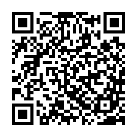 QR code for MRH747