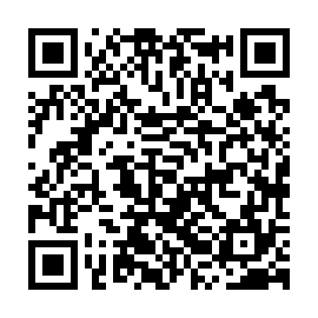 QR code for MRH774
