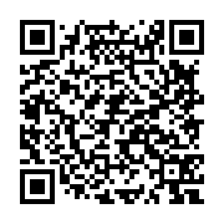 QR code for MRH874