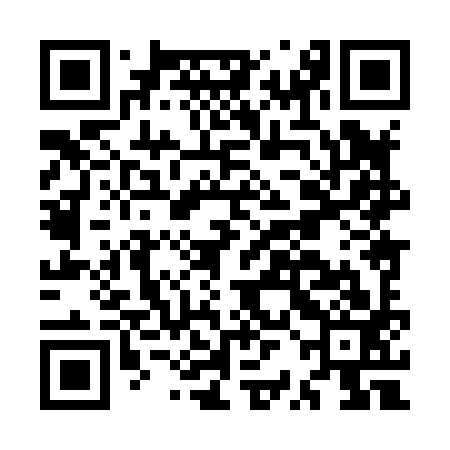 QR code for MRH893