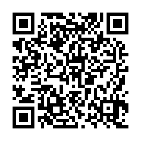 QR code for MRH934