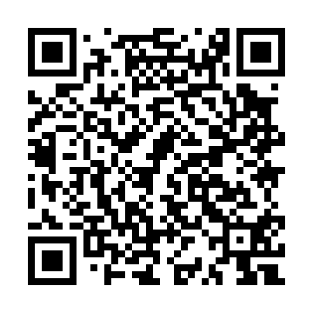 QR code for MRI010