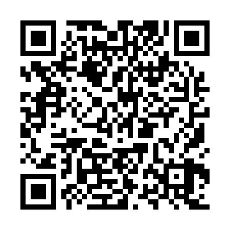 QR code for MRI128