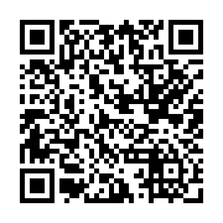 QR code for MRI135