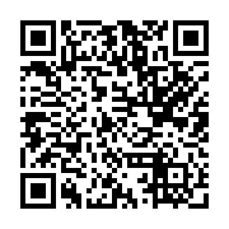 QR code for MRI140