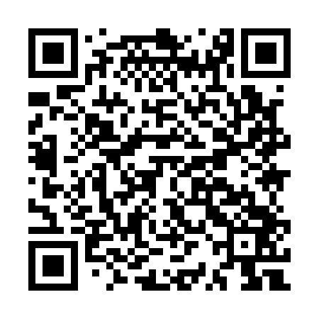 QR code for MRI143