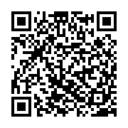 QR code for MRI150