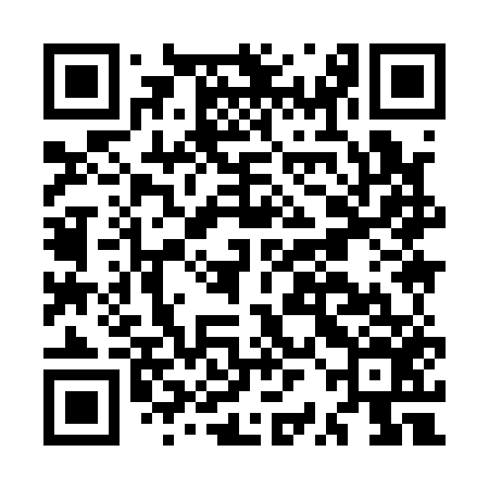 QR code for MRI156