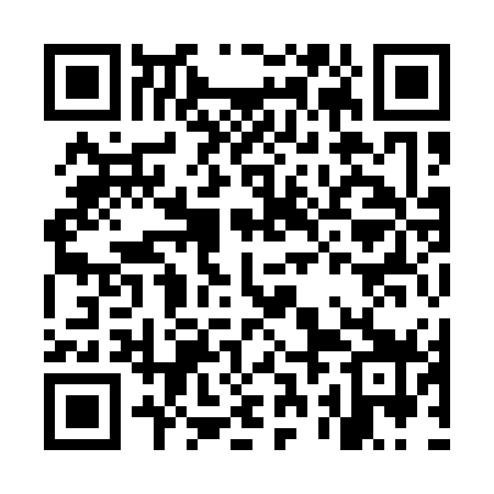 QR code for MRI179