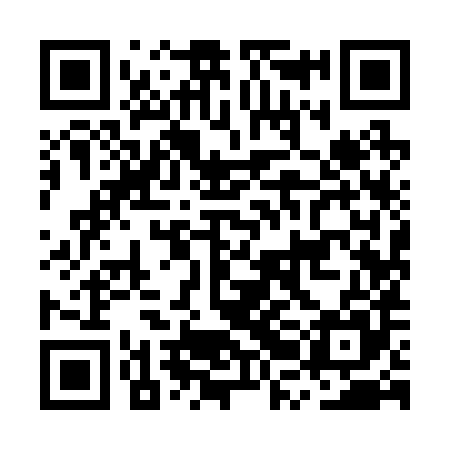 QR code for MRI285