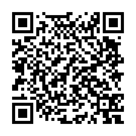 QR code for MRI434