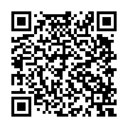 QR code for MRI487