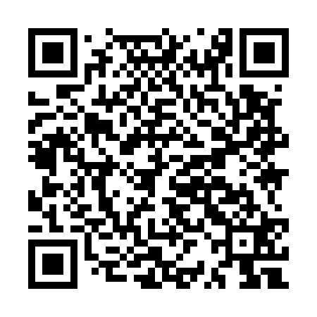QR code for MRI521