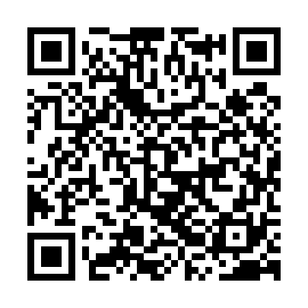 QR code for MRI570