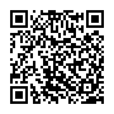 QR code for MRI595
