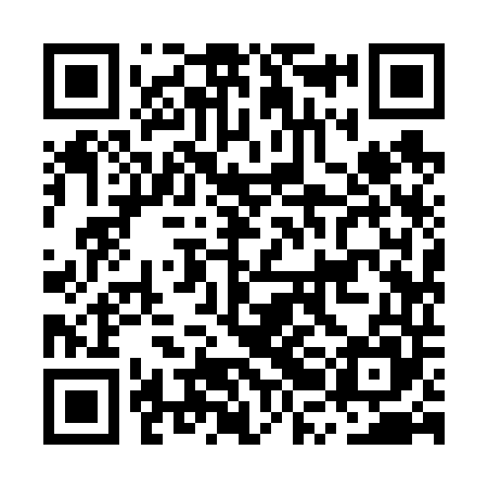 QR code for MRI645