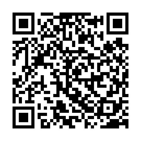 QR code for MRI678