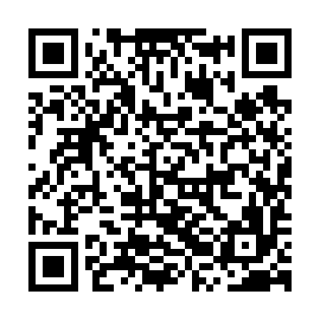 QR code for MRI696