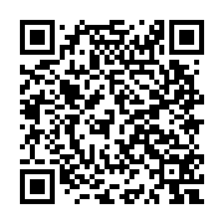 QR code for MRI754