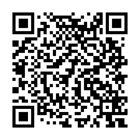 QR code for MRI769