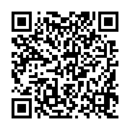 QR code for MRI794