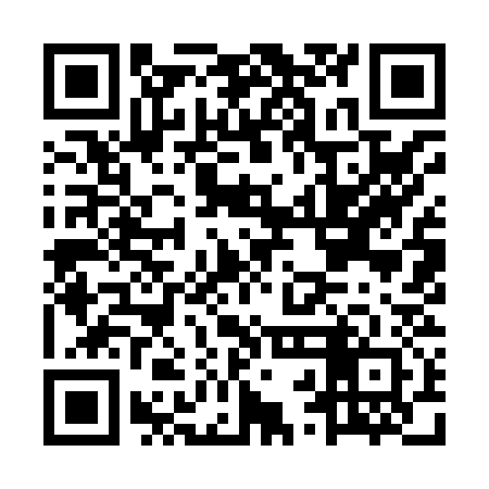 QR code for MRI832