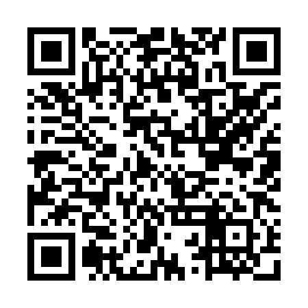 QR code for MRI881