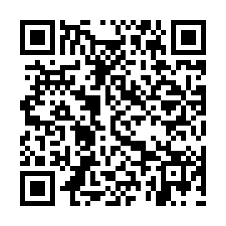 QR code for MRI883