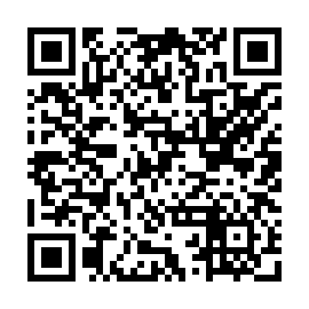 QR code for MRI886