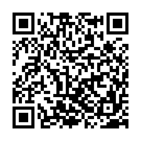 QR code for MRI916