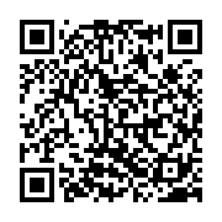 QR code for MRI931