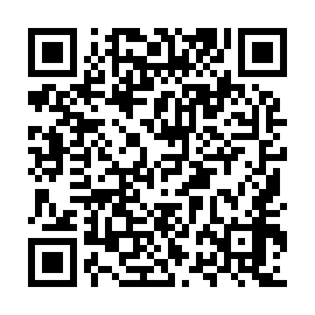 QR code for MRI958