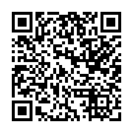 QR code for MRI983