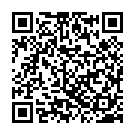 QR code for MRJ030