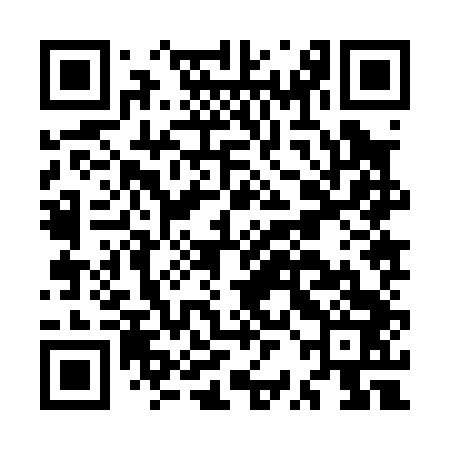 QR code for MRJ043