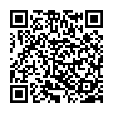 QR code for MRJ129