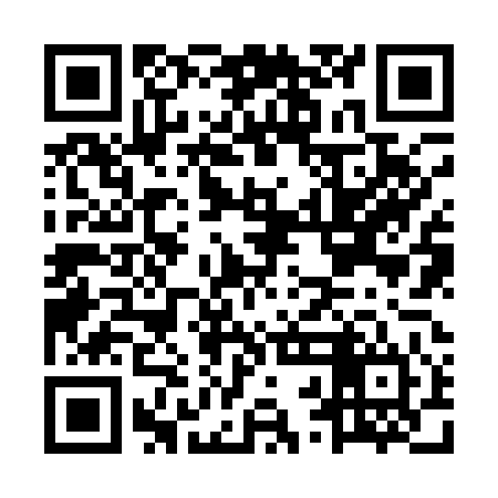 QR code for MRJ144