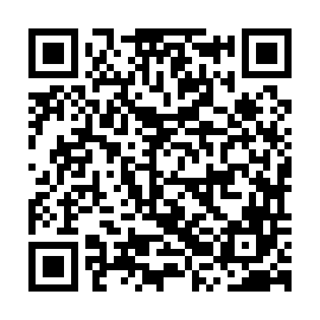 QR code for MRJ146