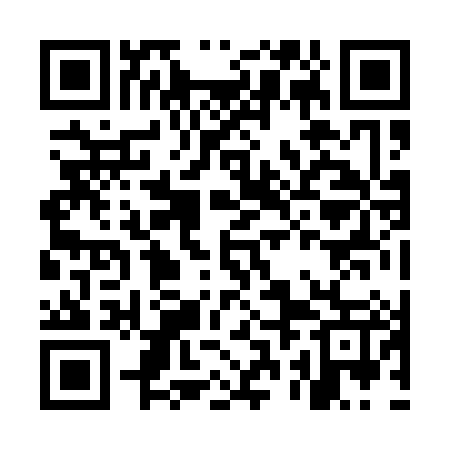 QR code for MRJ187