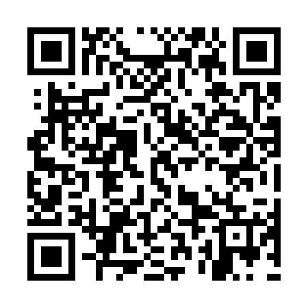 QR code for MRJ325