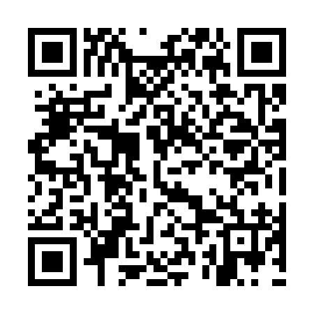 QR code for MRJ396