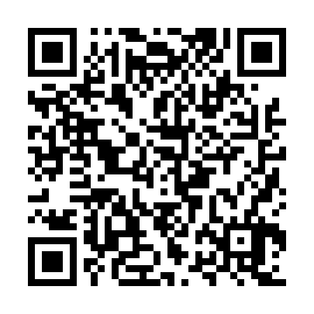 QR code for MRJ426
