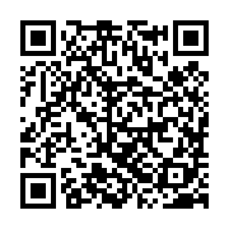 QR code for MRJ488