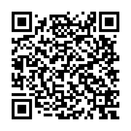 QR code for MRJ528